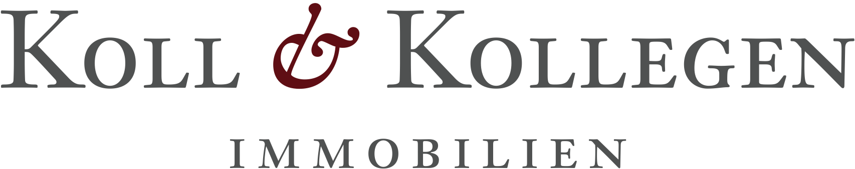 investor logo