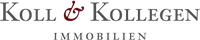 Koll & Kollegen