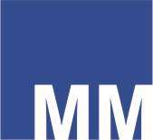 investor logo