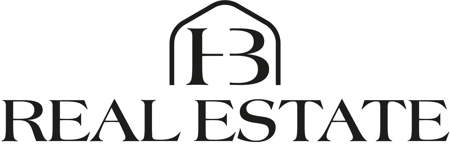 investor logo