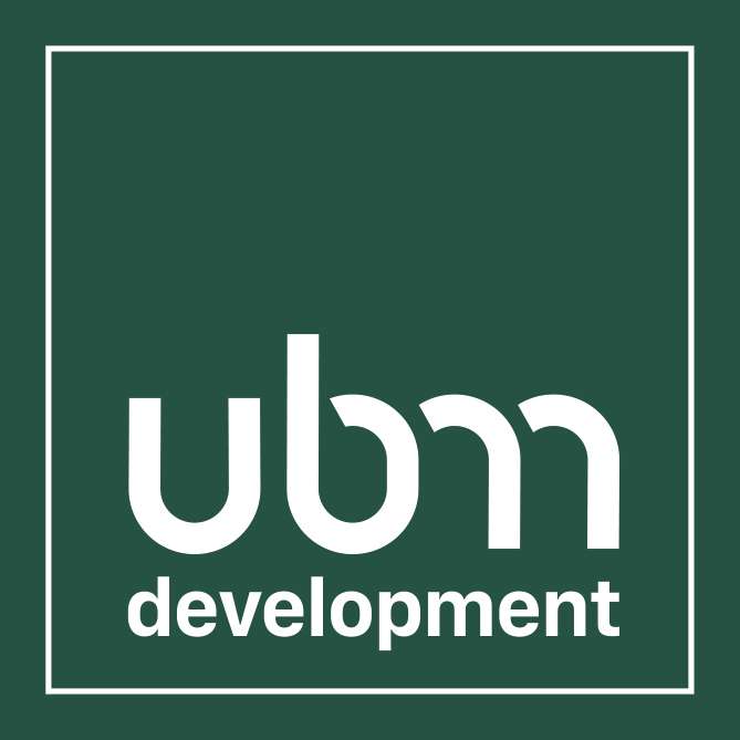 investor logo