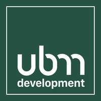 UBM Development