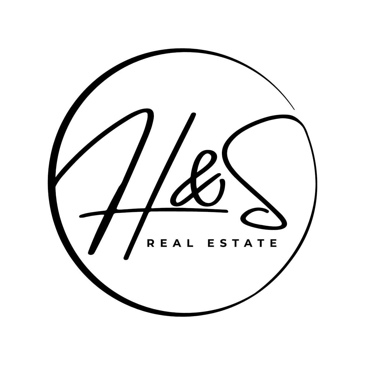 investor logo