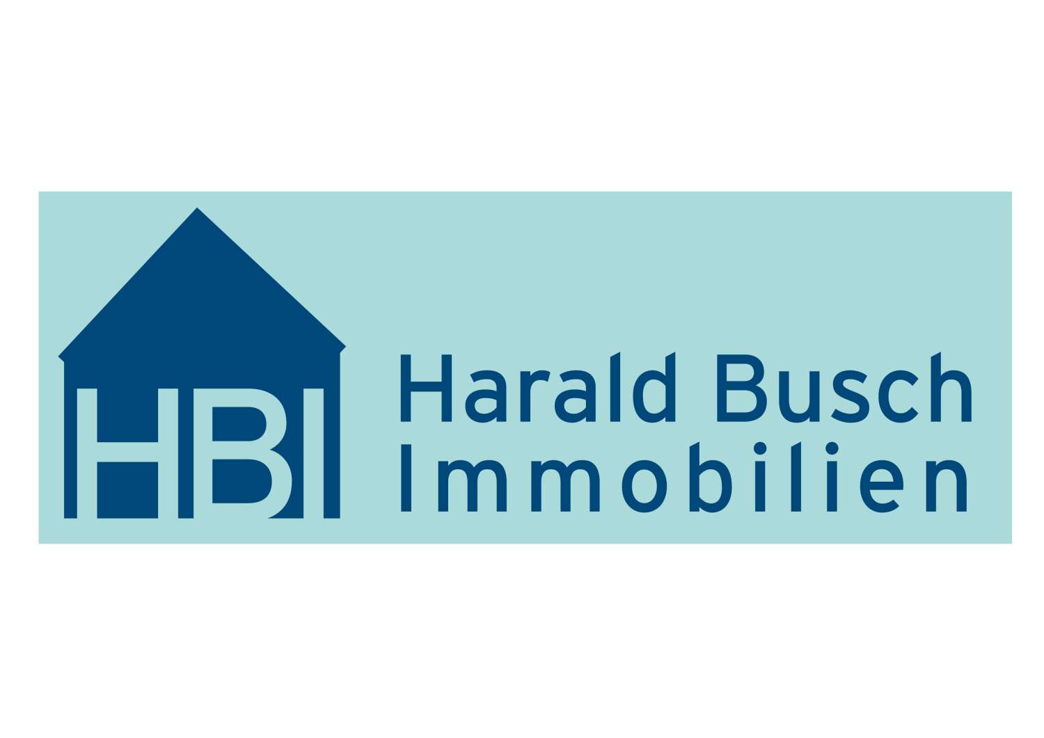 Harald Busch Immobilien Hausverwaltunug Immobilienmakler Bei Immobilienscout24