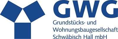 investor logo