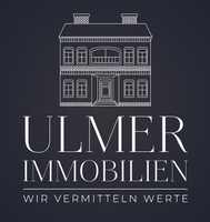 3 Familienhaus in Top Lage – Ideal zum Eigennutz, als
Mehrgenerationenobjekt oder als Anlageobjekt
