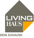 Doppeltes Glück: Effizientes Zweifamilienhaus planbar nach Ihren individuellen Wünschen!