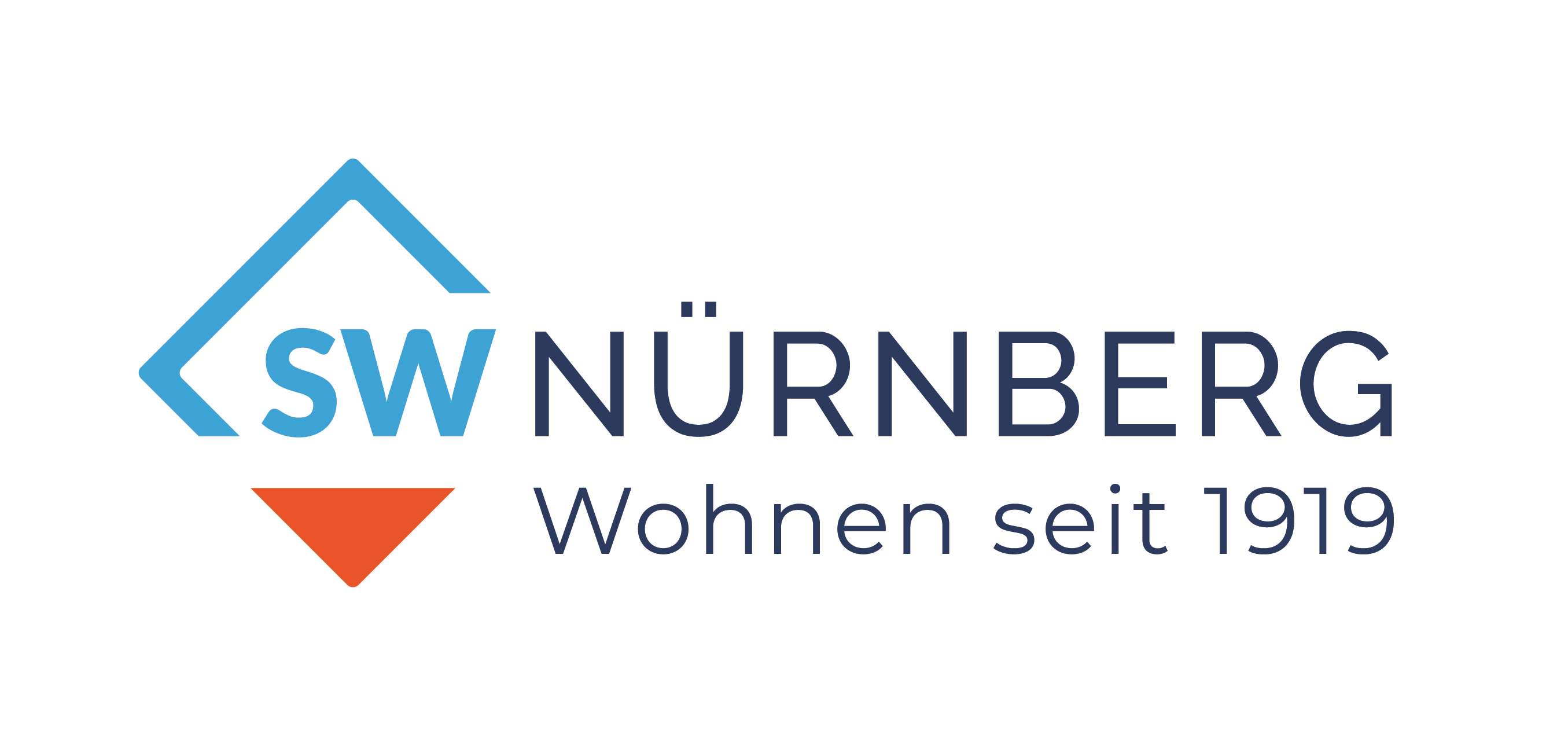 investor logo