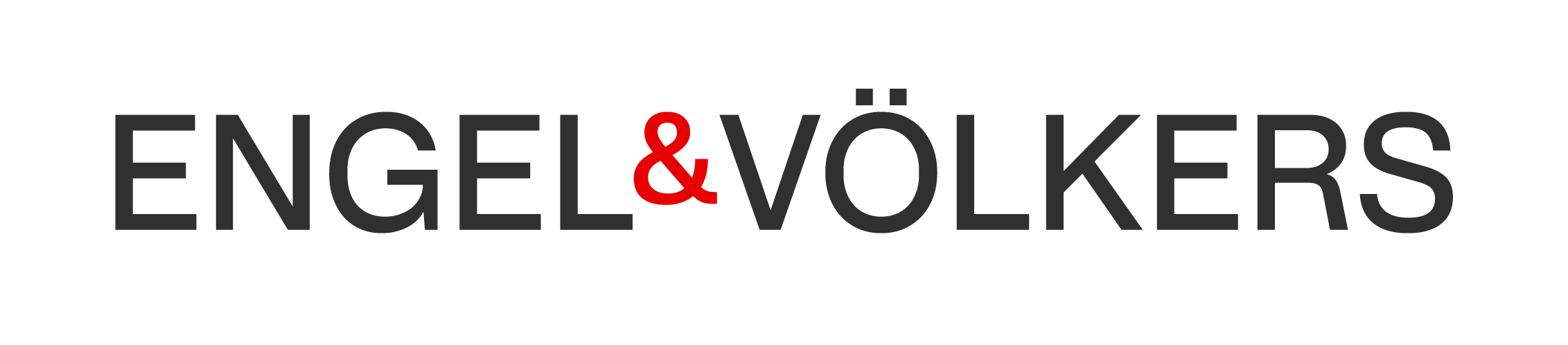 investor logo