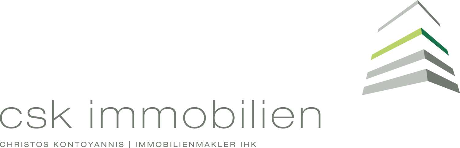 Csk Immobilien Immobilienmakler Bei Immobilienscout24