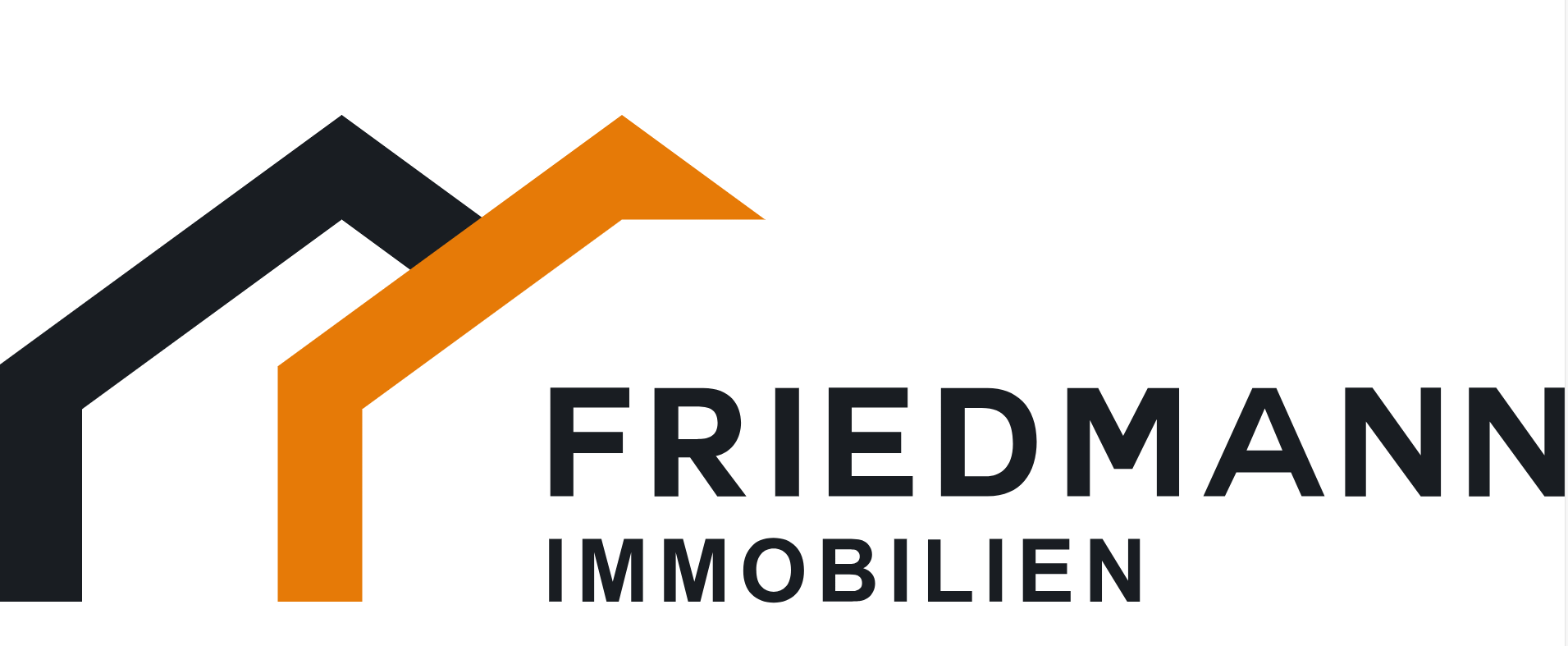 investor logo
