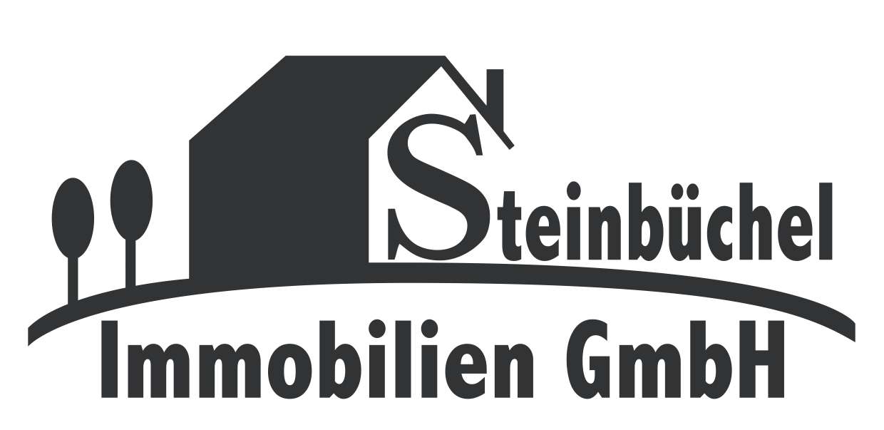 investor logo