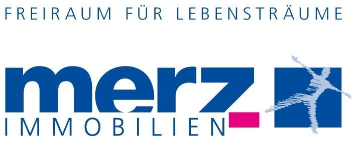 Bernhard Merz Immobilien Gmbh Immobilienmakler Bei Immobilienscout24
