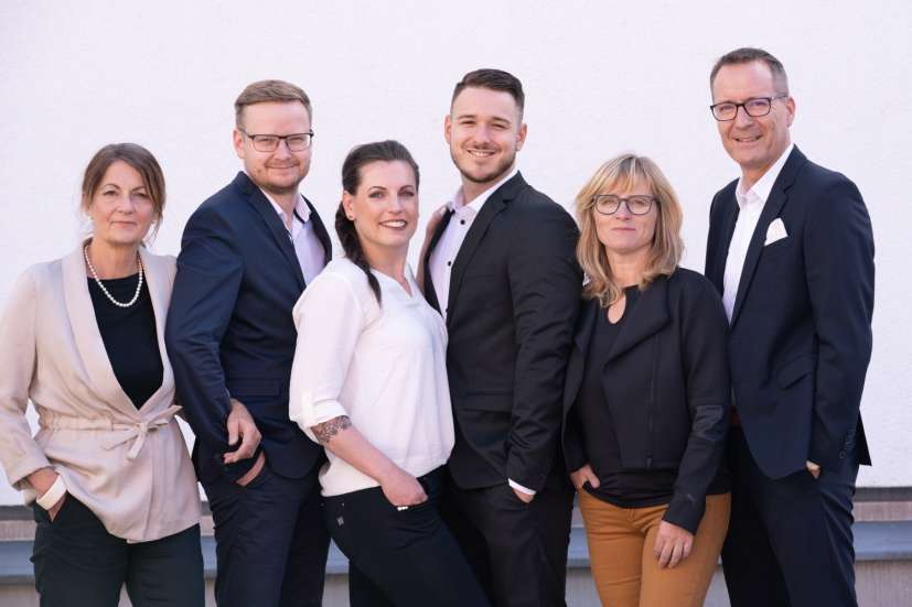 PORZIG Immobilien GmbH Makler aus Crimmitschau ImmoScout24