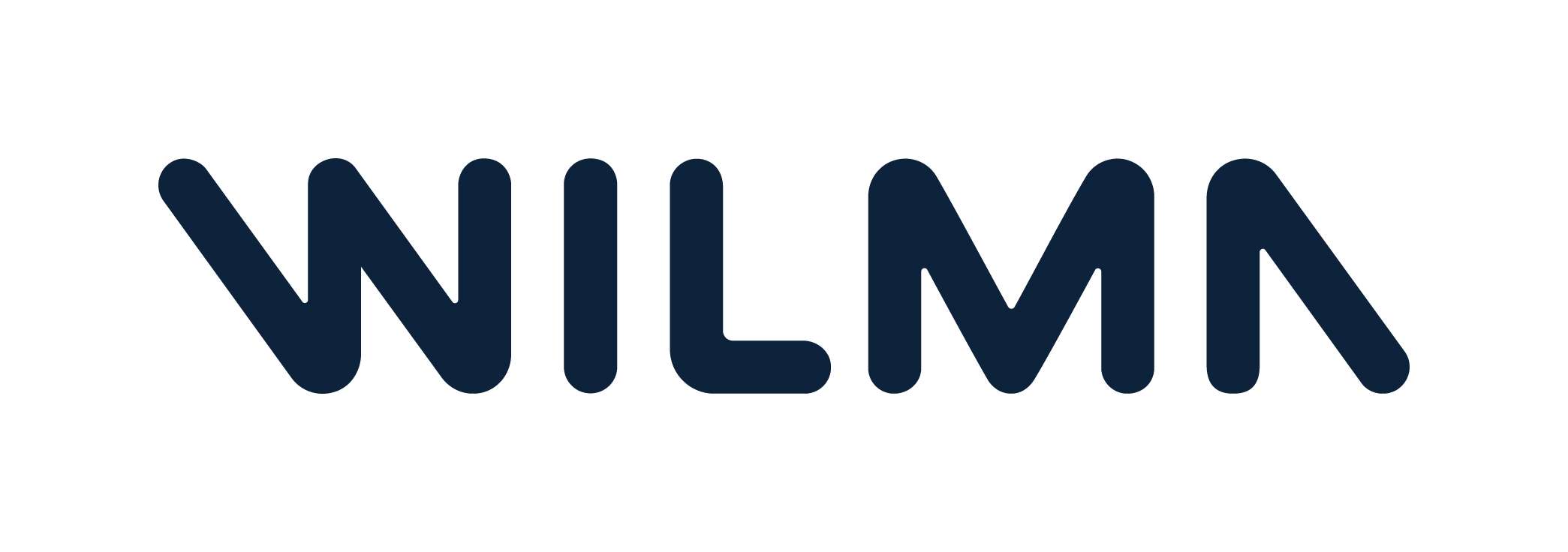 investor logo