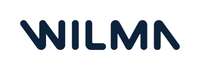Imeno Tutzing GmbH - ein Unternehmen der WILMA Immobilien-Gruppe