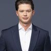 Foto des Ansprechpartners