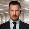 Foto des Ansprechpartners