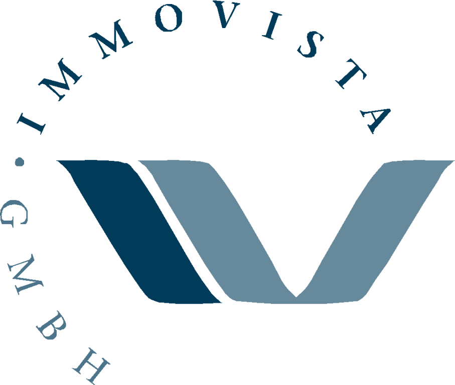investor logo