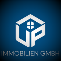 Top Kapitalanlage 2 ZKBB Wohnung