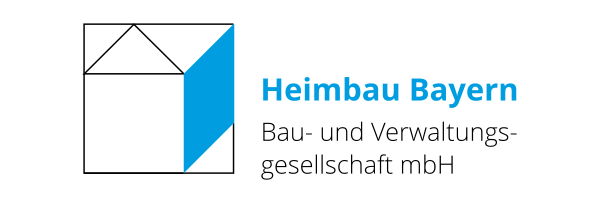 Heimbau Bayern Bau Und Verwaltungsgesellschaft Mbh
