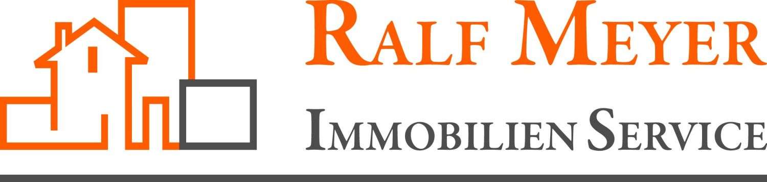 investor logo