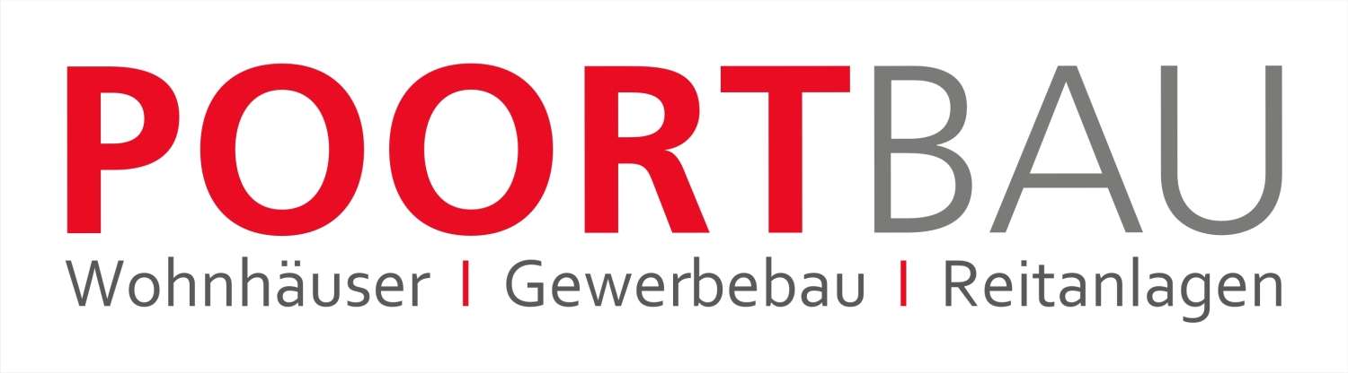 investor logo