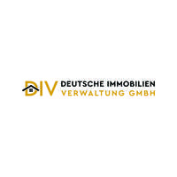 Schöne Erdgeschosswohnung mit Terrasse und Garten in ruhiger Lage