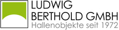 Anbieterlogo