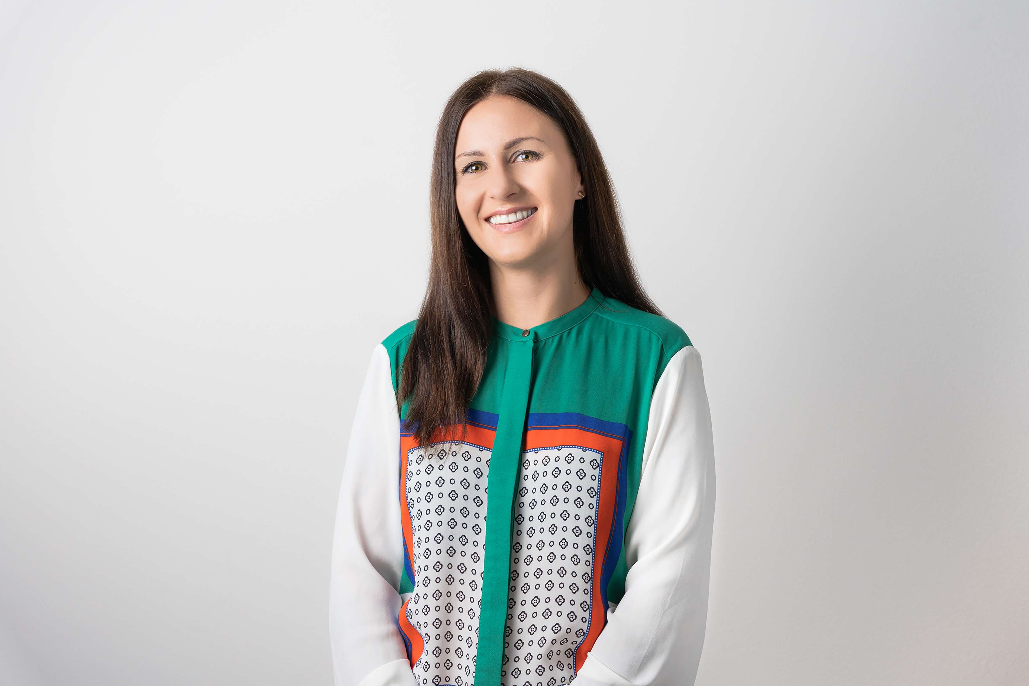 Julia Meinhardt: Makler aus Deggendorf - ImmoScout24