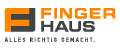 investor logo