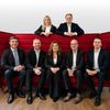 Foto des Ansprechpartners