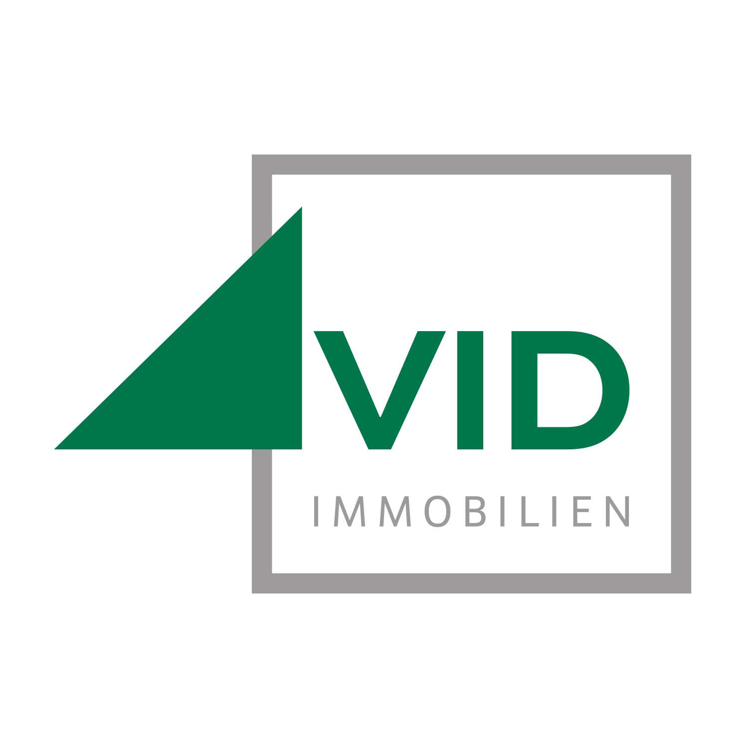 investor logo