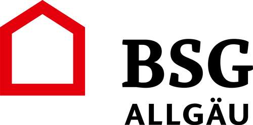 investor logo