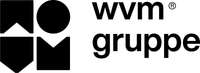WvM Vertriebsgesellschaft mbH