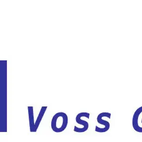 Voss GmbH Immobilienmakler bei ImmoScout24