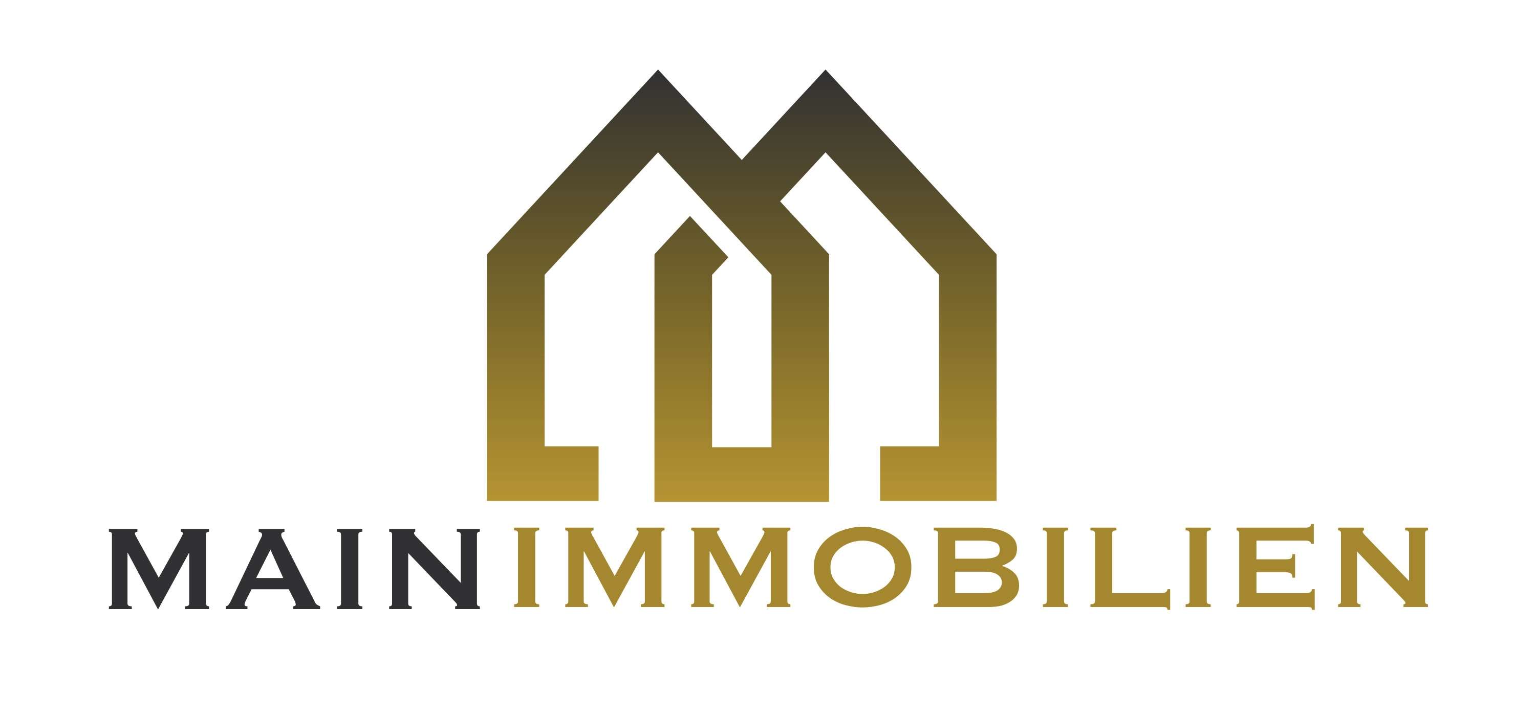 investor logo