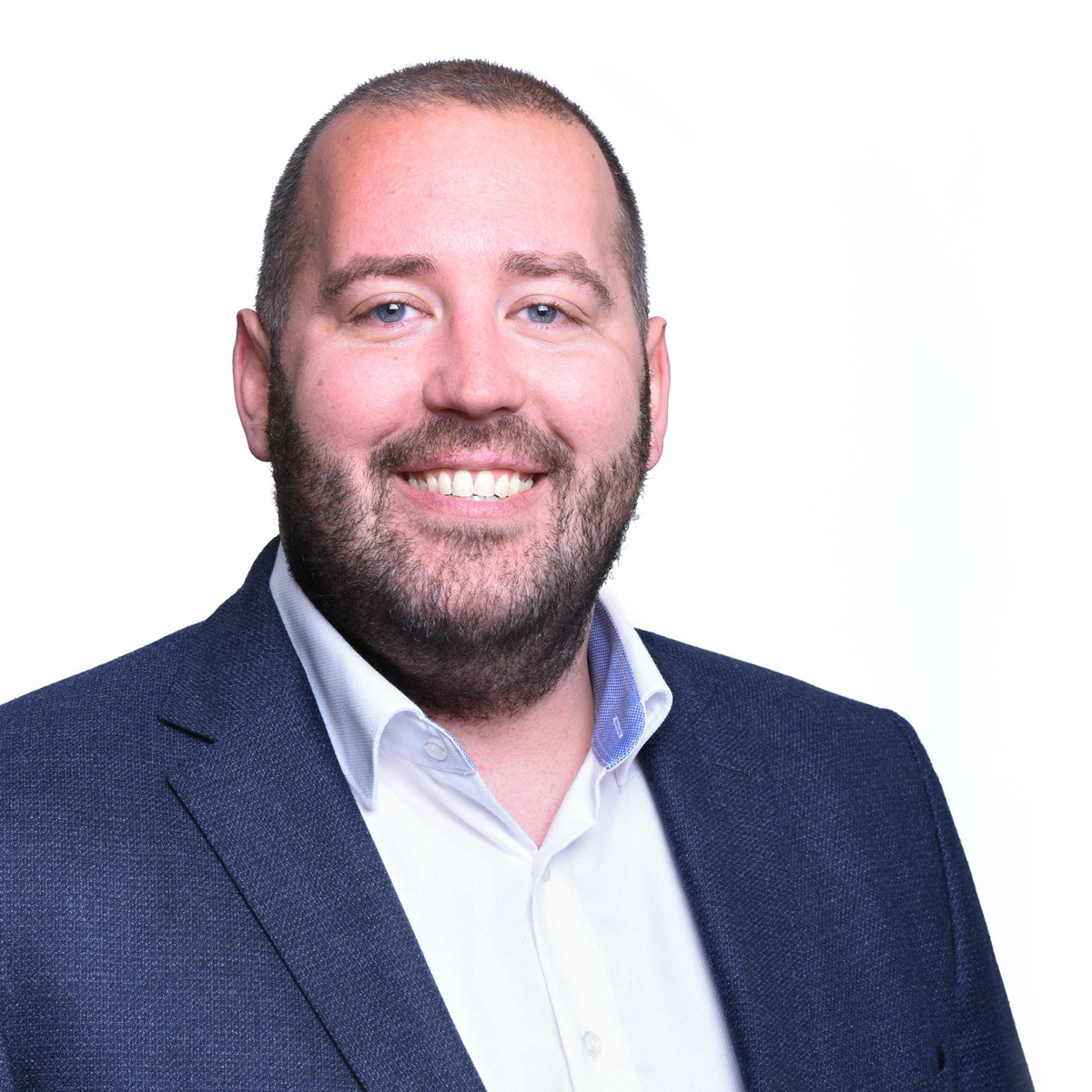 Sebastian Holldack Makler Aus Wolfsburg ImmoScout24