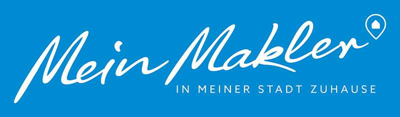 investor logo