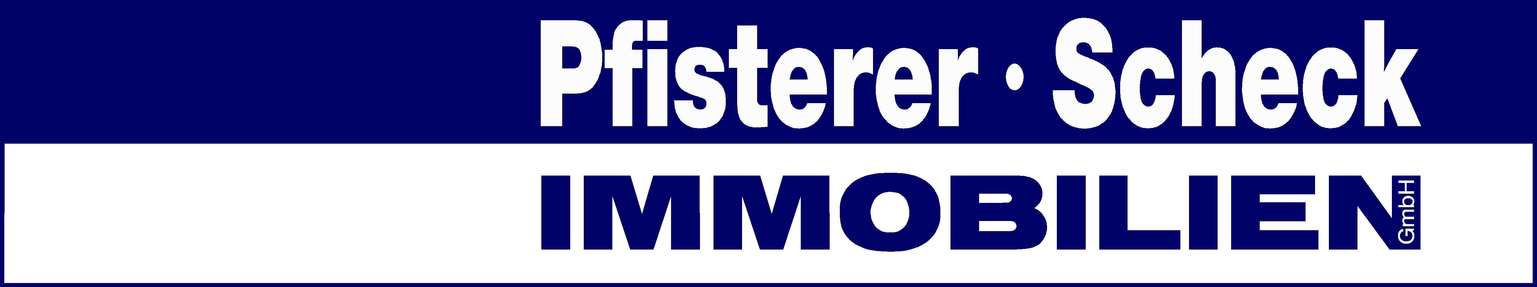investor logo