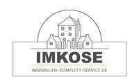BS Broitzem - vermietete 2 Zimmer Wohnung in guter Lage