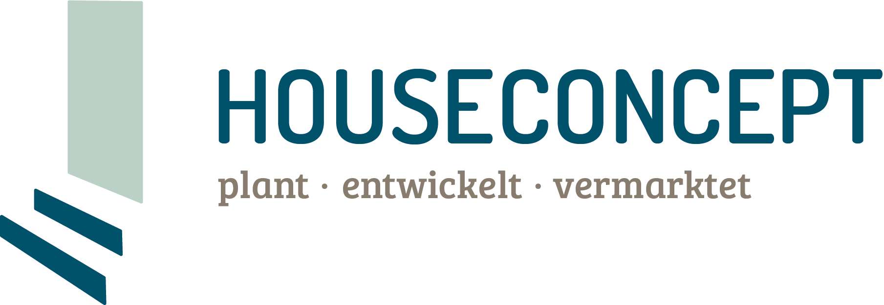 investor logo