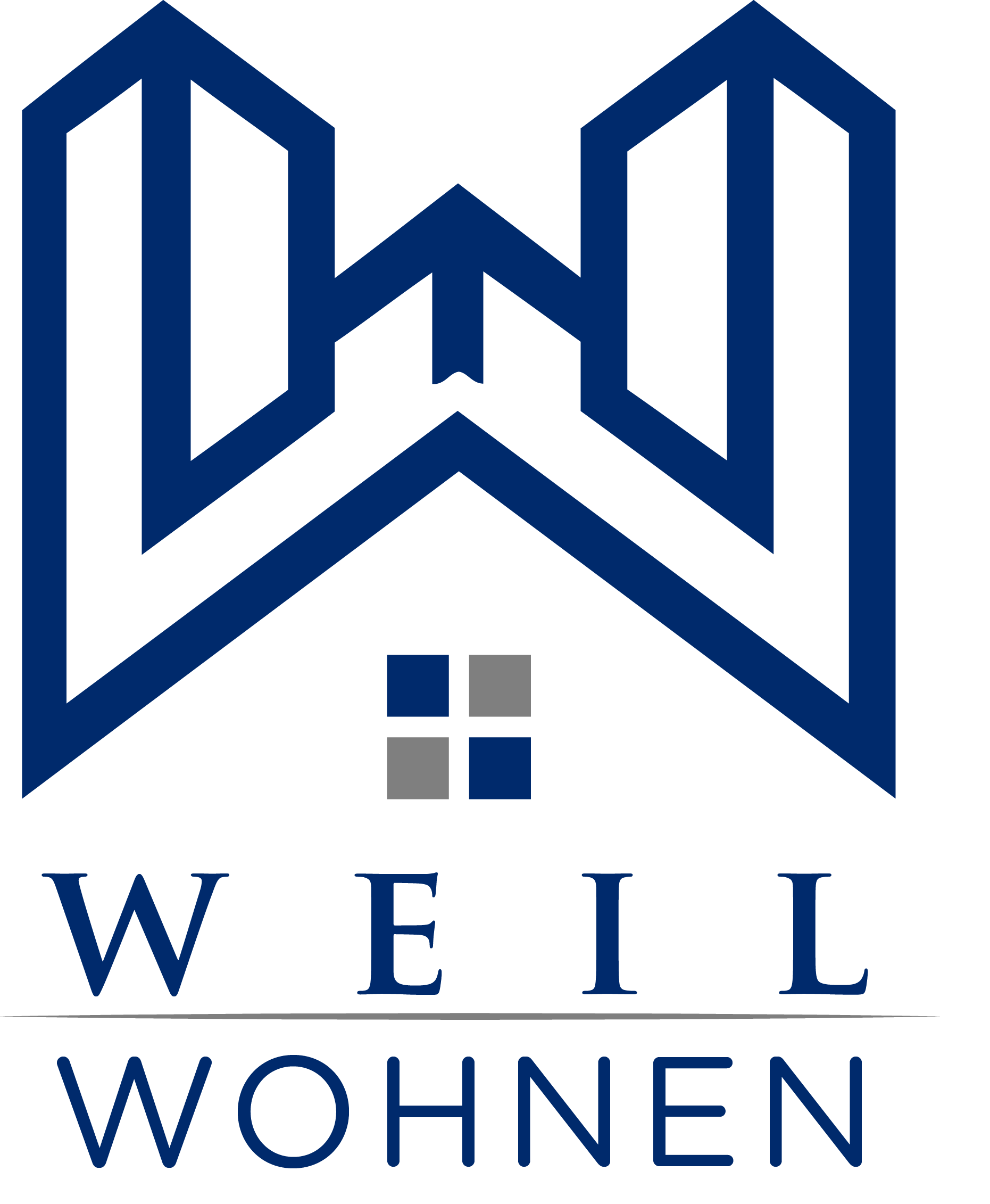 investor logo