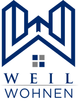 W.E.I.L wohnen GmbH