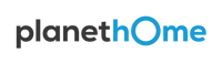PlanetHome Group GmbH - ImmoScout24
