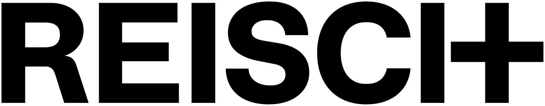 investor logo