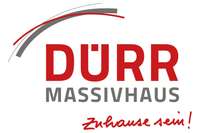 Hördt Doppelhaushälfte & Grundstück schlüsselfertig