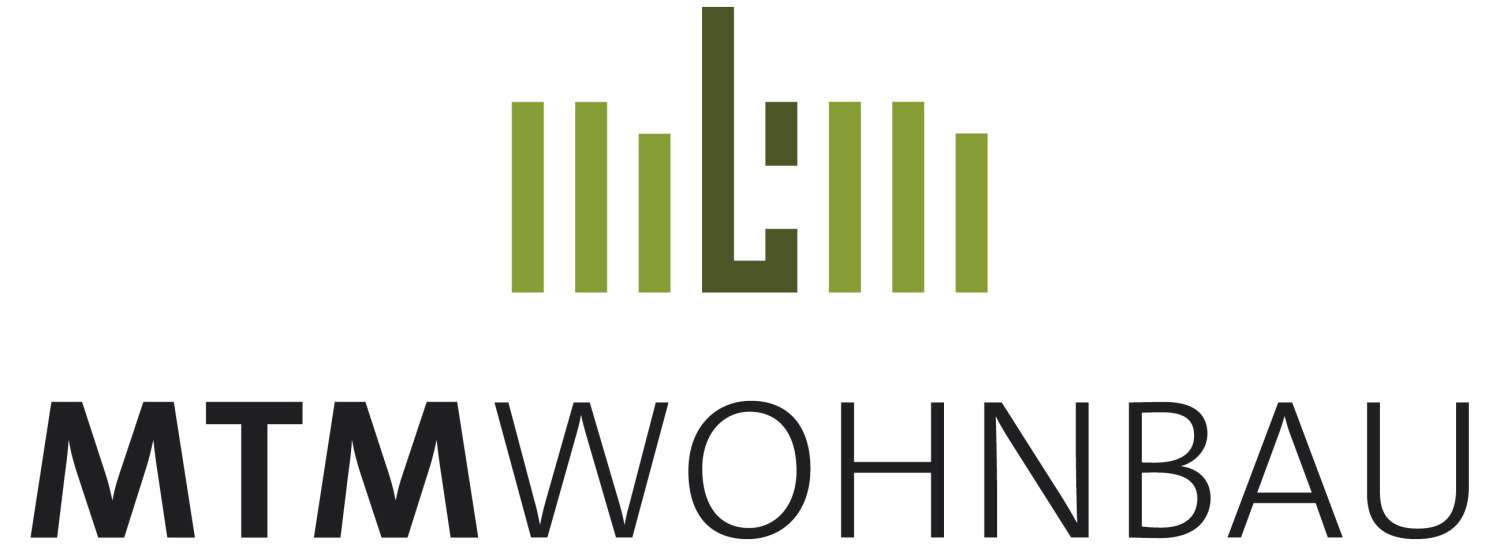 investor logo