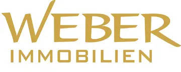 WEBER iMMOBILIEN - Bad Urach