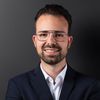 Foto des Ansprechpartners